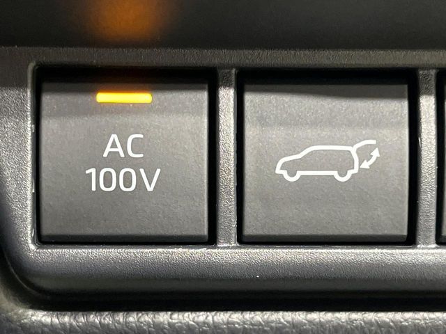 TOYOTA PRIUS 2025 Image 31