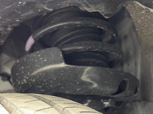 TOYOTA PRIUS 2025 Image 31