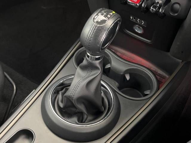 BMW MINI COOPER D CR 2017 Image 31