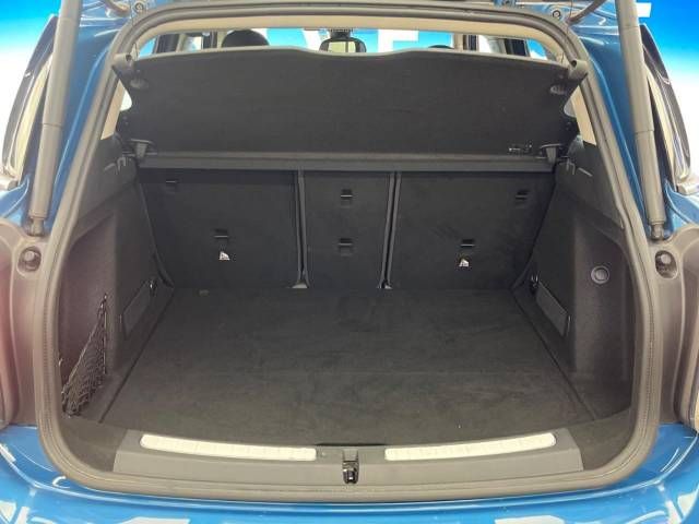 BMW MINI COOPER D CR 2017 Image 31