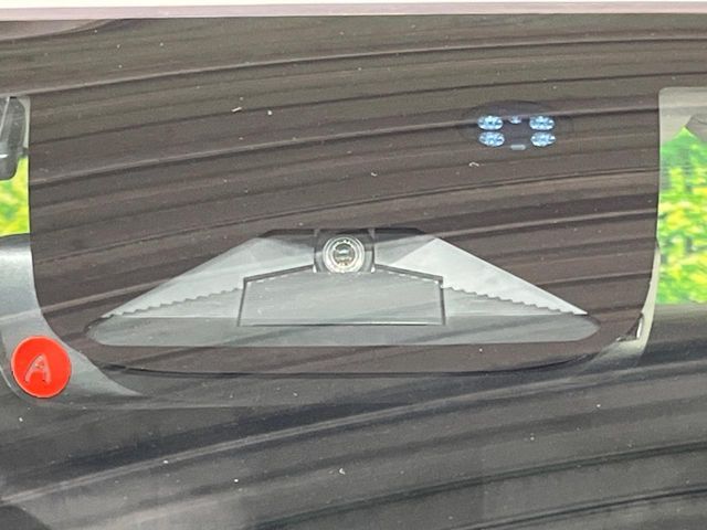 HONDA VEZEL E:HEV 2021 Image 31