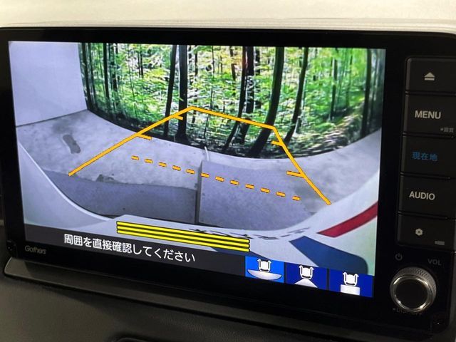 HONDA VEZEL E:HEV 2021 Image 31