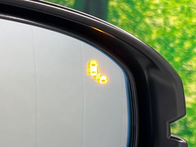 HONDA VEZEL E:HEV 2021 Image 31