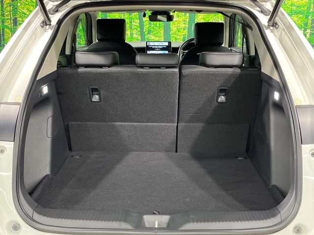 HONDA VEZEL E:HEV 2021 Image 31