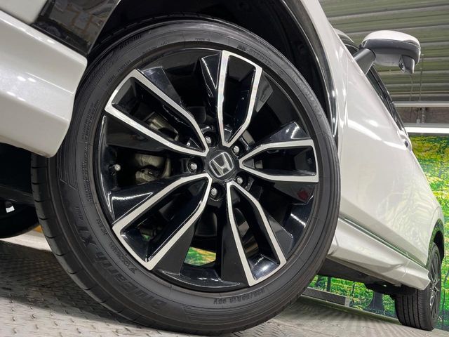 HONDA VEZEL E:HEV 2021 Image 31