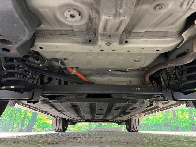 HONDA VEZEL E:HEV 2021 Image 31