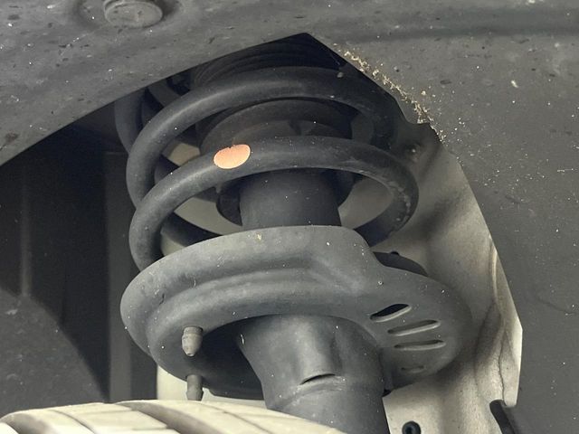 HONDA VEZEL E:HEV 2021 Image 31