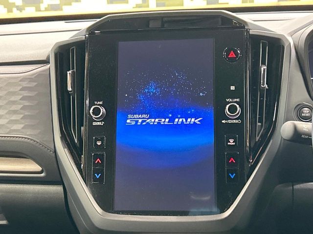 SUBARU FORESTER 2025 Image 31