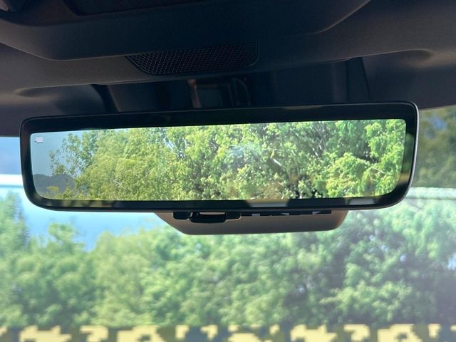 SUBARU FORESTER 2025 Image 31