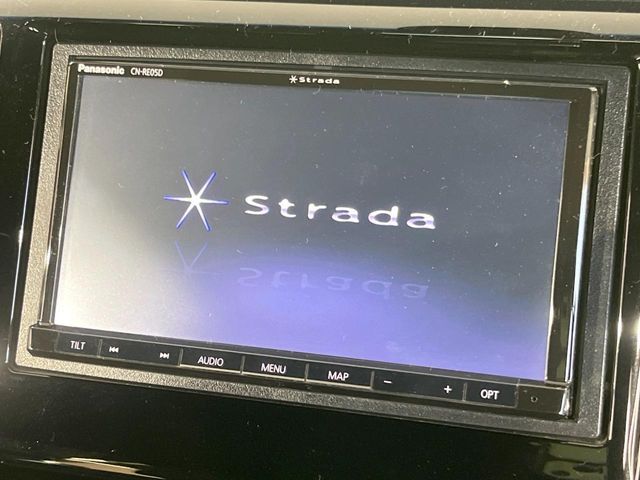 HONDA N-WGN CUSTOM 2019 Image 31