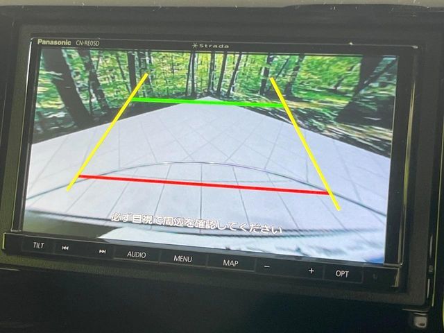 HONDA N-WGN CUSTOM 2019 Image 31