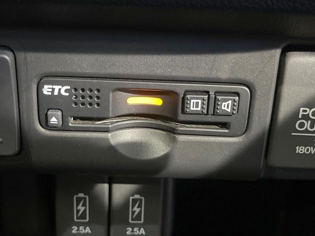 HONDA N-WGN CUSTOM 2019 Image 31