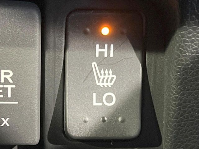 HONDA N-WGN CUSTOM 2019 Image 31