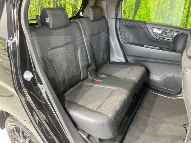 HONDA N-WGN CUSTOM 2019 Image 31