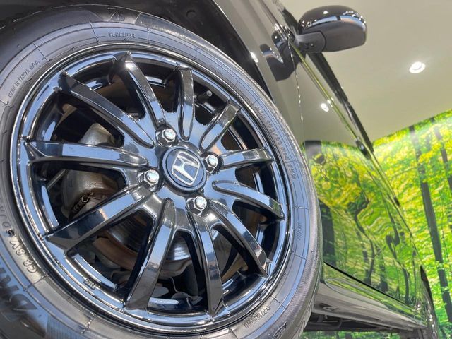 HONDA N-WGN CUSTOM 2019 Image 31