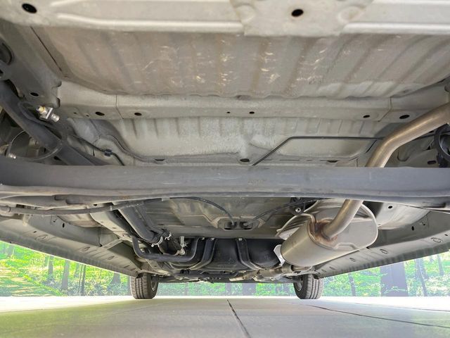 HONDA N-WGN CUSTOM 2019 Image 31