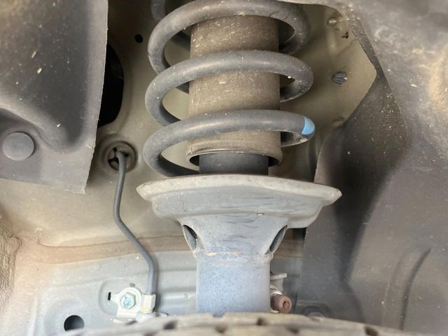 HONDA N-WGN CUSTOM 2019 Image 31