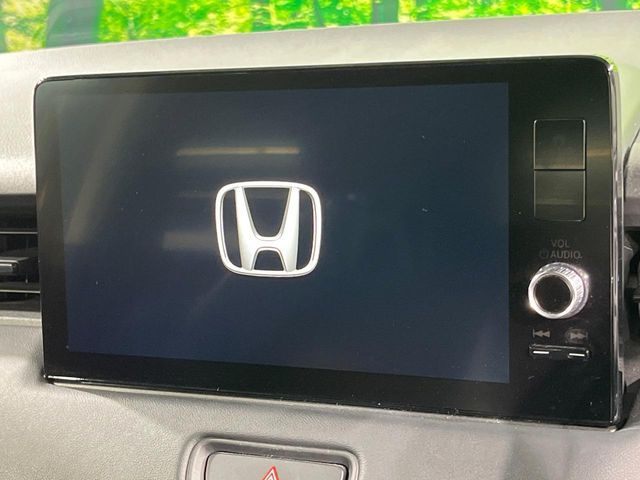 HONDA VEZEL E:HEV 2022 Image 31