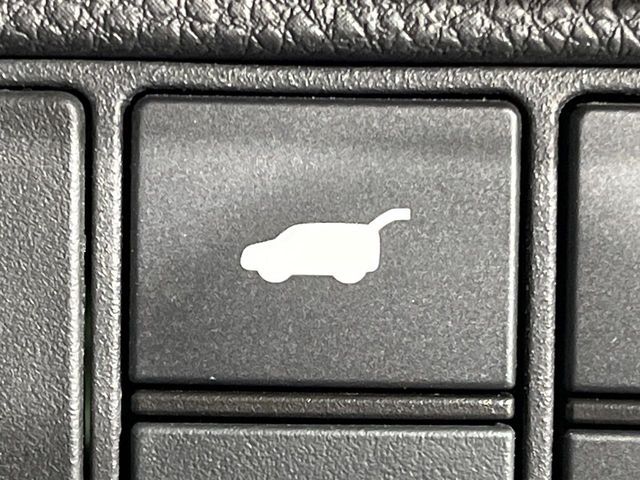 HONDA VEZEL E:HEV 2022 Image 31