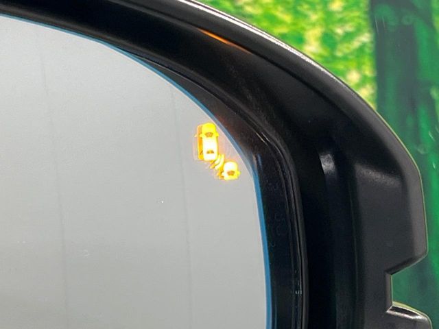 HONDA VEZEL E:HEV 2022 Image 31