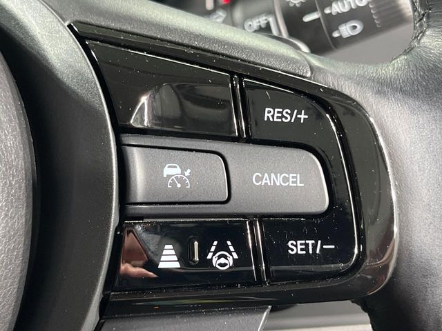 HONDA VEZEL E:HEV 2022 Image 31