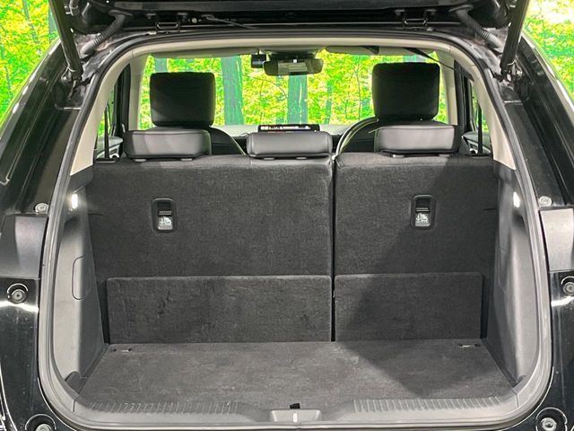 HONDA VEZEL E:HEV 2022 Image 31