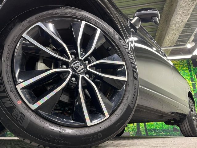 HONDA VEZEL E:HEV 2022 Image 31