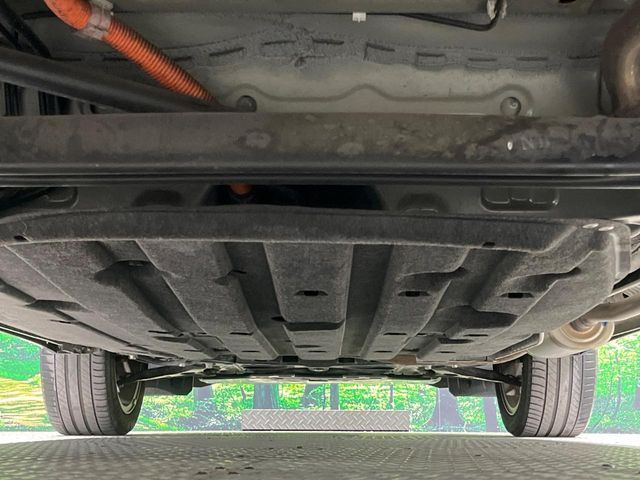 HONDA VEZEL E:HEV 2022 Image 31