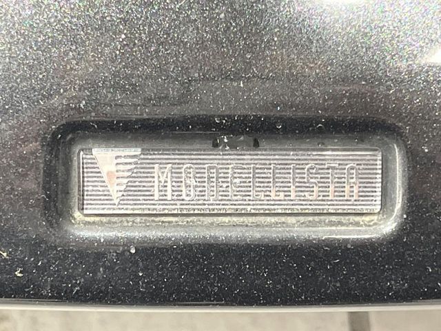 TOYOTA PRIUS 2022 Image 31