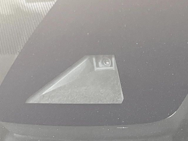 TOYOTA PRIUS 2022 Image 31