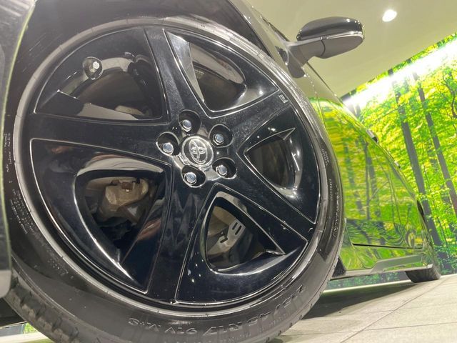 TOYOTA PRIUS 2022 Image 31