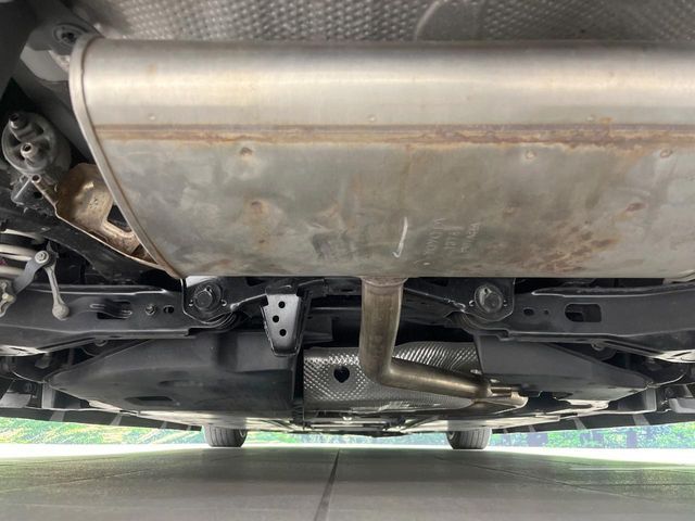 TOYOTA PRIUS 2022 Image 31