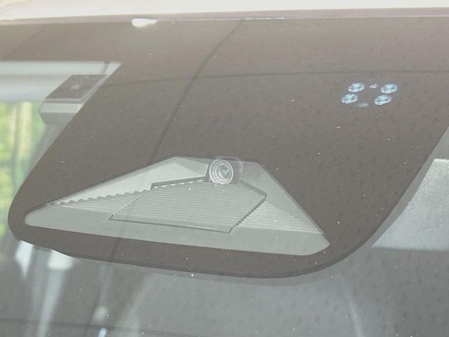 HONDA VEZEL E:HEV 2021 Image 31