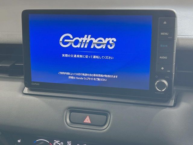 HONDA VEZEL E:HEV 2021 Image 31