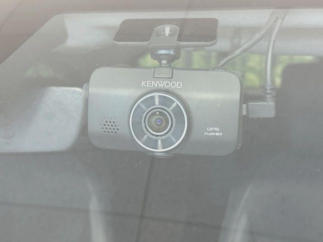 HONDA VEZEL E:HEV 2021 Image 31