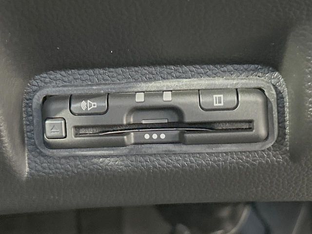 HONDA VEZEL E:HEV 2021 Image 31