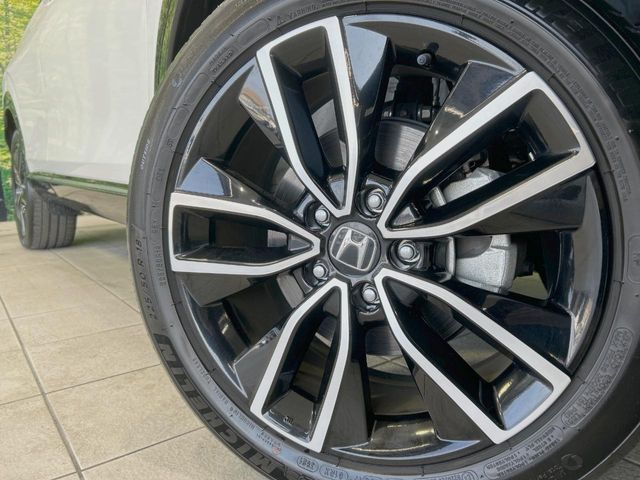 HONDA VEZEL E:HEV 2021 Image 31