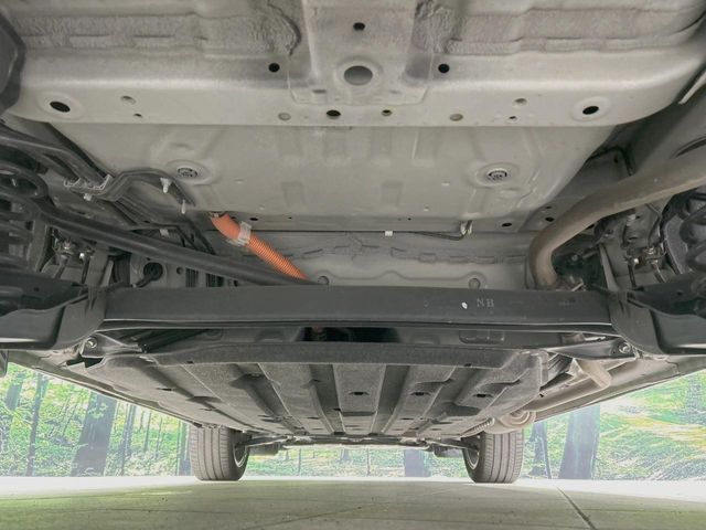 HONDA VEZEL E:HEV 2021 Image 31