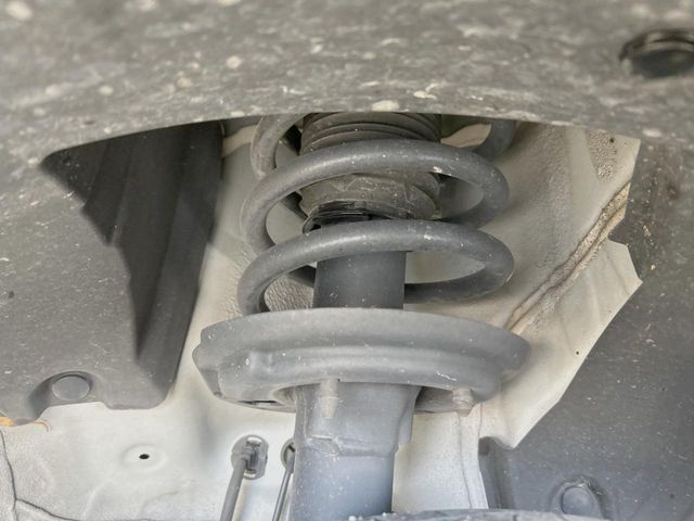 HONDA VEZEL E:HEV 2021 Image 31