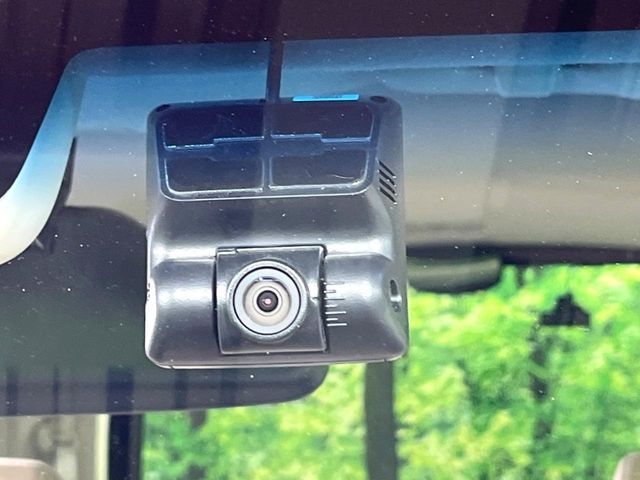 HONDA N BOX 2021 Image 31