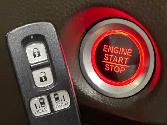 HONDA N BOX 2021 Image 31