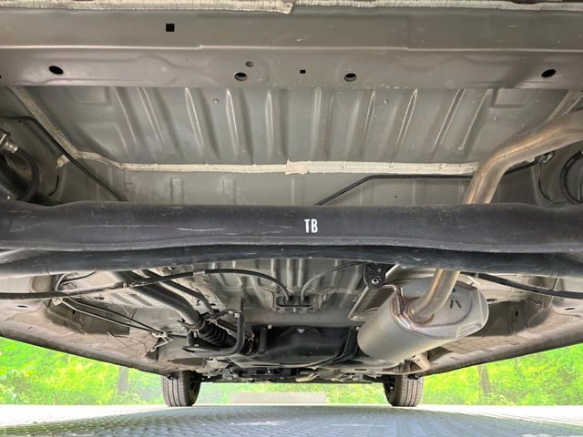 HONDA N BOX 2021 Image 31