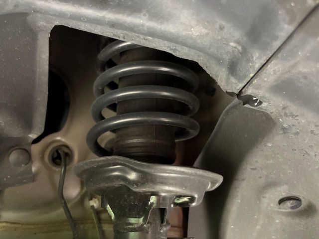 HONDA N BOX 2021 Image 31