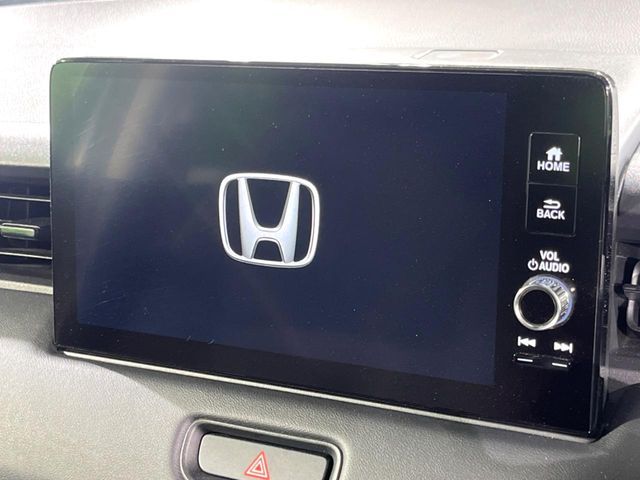 HONDA VEZEL E:HEV 2022 Image 31