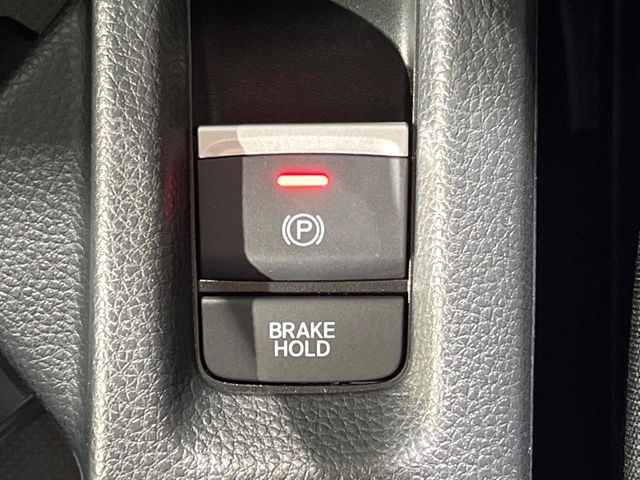 HONDA VEZEL E:HEV 2022 Image 31