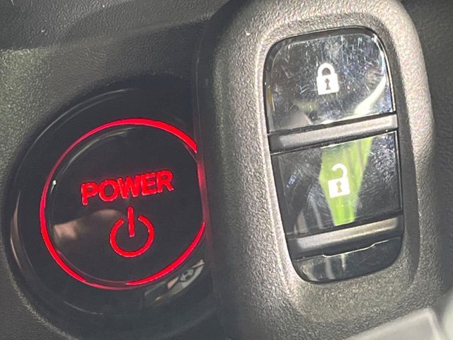 HONDA VEZEL E:HEV 2022 Image 31