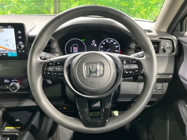 HONDA VEZEL E:HEV 2022 Image 31