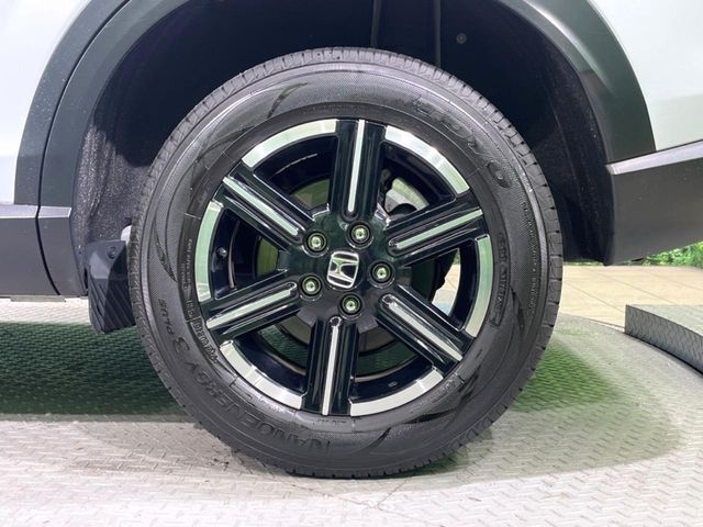 HONDA VEZEL E:HEV 2022 Image 31