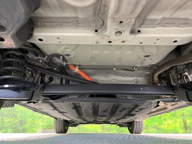 HONDA VEZEL E:HEV 2022 Image 31