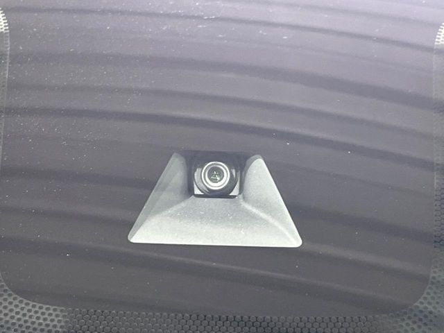 NISSAN ROOX 2025 Image 31